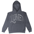 TheHoodie image 0