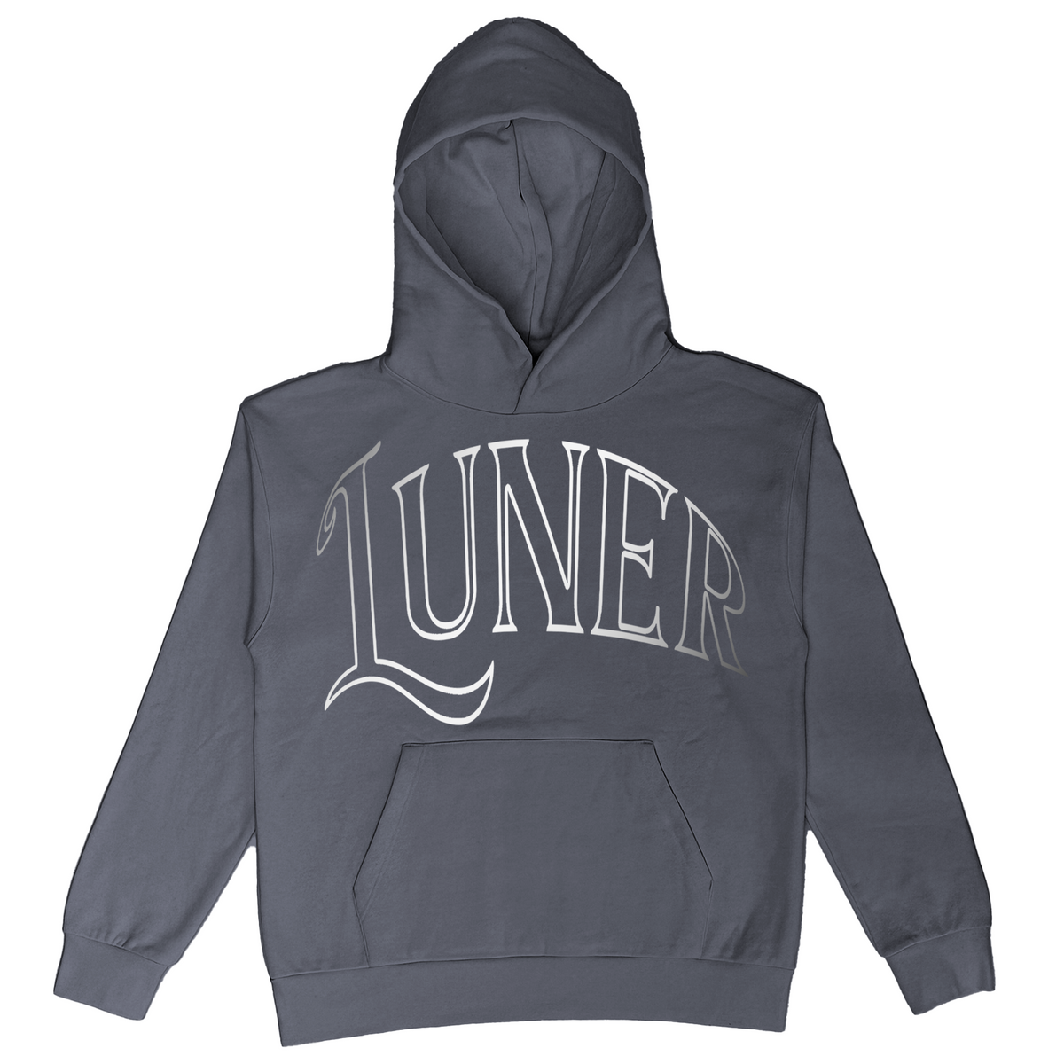 TheHoodie image 0