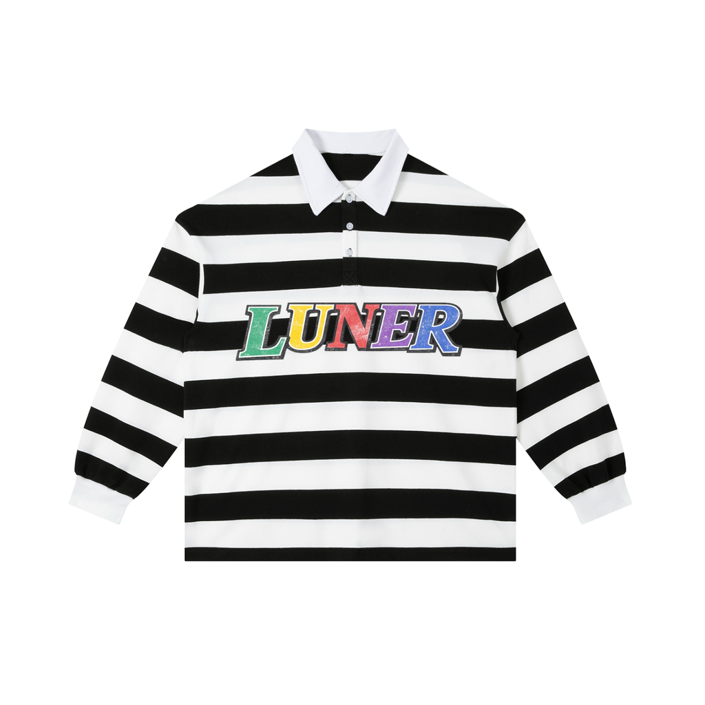 Stand Alone Rugby