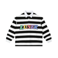 Stand Alone Rugby