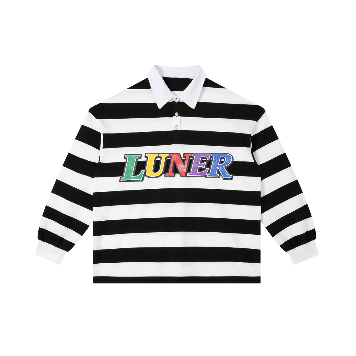Stand Alone Rugby