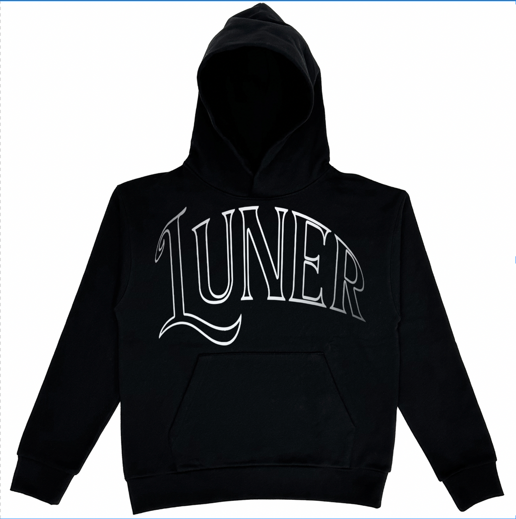 TheHoodie image 0