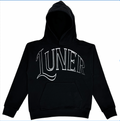 TheHoodie image 0