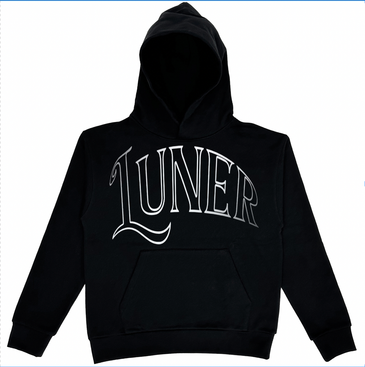 TheHoodie image 0