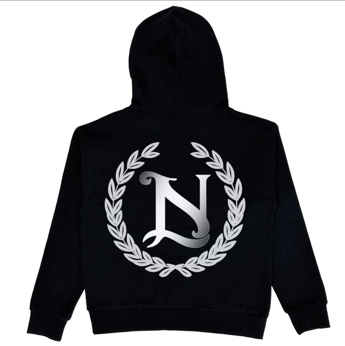 TheHoodie image 1