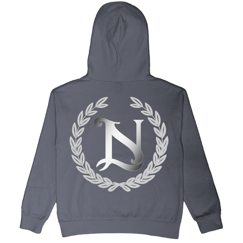 TheHoodie image 1