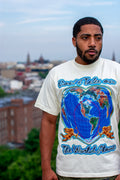 World Alone image 0